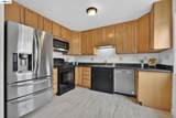 24657 Leona Dr - Photo 21