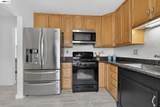 24657 Leona Dr - Photo 22