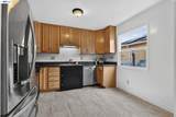 24657 Leona Dr - Photo 23