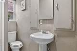 24657 Leona Dr - Photo 24