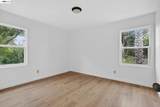 24657 Leona Dr - Photo 25