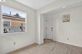 24657 Leona Dr - Photo 26