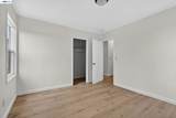 24657 Leona Dr - Photo 27