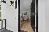 24657 Leona Dr - Photo 29