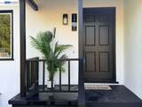 24657 Leona Dr - Photo 3