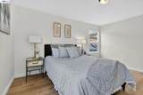24657 Leona Dr - Photo 30