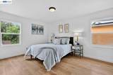24657 Leona Dr - Photo 31