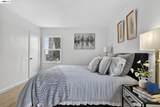24657 Leona Dr - Photo 32