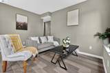 24657 Leona Dr - Photo 33