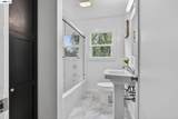 24657 Leona Dr - Photo 34