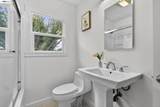 24657 Leona Dr - Photo 35