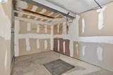24657 Leona Dr - Photo 36