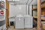 24657 Leona Dr - Photo 37