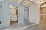 24657 Leona Dr - Photo 38