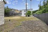24657 Leona Dr - Photo 39