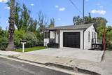 24657 Leona Dr - Photo 4