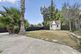 24657 Leona Dr - Photo 40