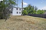 24657 Leona Dr - Photo 41