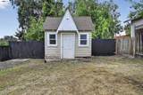 24657 Leona Dr - Photo 42