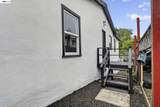 24657 Leona Dr - Photo 43