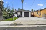 24657 Leona Dr - Photo 6