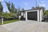 24657 Leona Dr - Photo 7