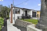 24657 Leona Dr - Photo 8