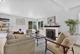 24657 Leona Dr - Photo 9