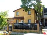 8822 Orchard Avenue - Photo 1