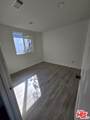 8822 Orchard Avenue - Photo 11