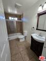 8822 Orchard Avenue - Photo 12