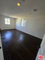 8822 Orchard Avenue - Photo 13
