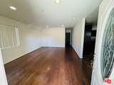 8822 Orchard Avenue - Photo 17