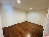 8822 Orchard Avenue - Photo 19