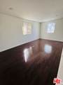 8822 Orchard Avenue - Photo 2