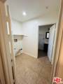 8822 Orchard Avenue - Photo 20