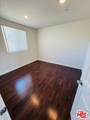 8822 Orchard Avenue - Photo 23