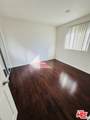 8822 Orchard Avenue - Photo 24