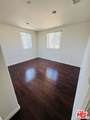 8822 Orchard Avenue - Photo 26