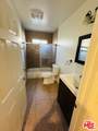 8822 Orchard Avenue - Photo 27