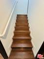 8822 Orchard Avenue - Photo 28