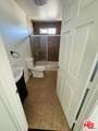 8822 Orchard Avenue - Photo 31