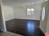 8822 Orchard Avenue - Photo 5