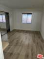 8822 Orchard Avenue - Photo 7
