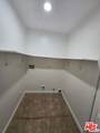 8822 Orchard Avenue - Photo 9
