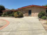 11735 Peach Tree - Photo 1