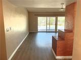 11735 Peach Tree - Photo 10
