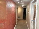 11735 Peach Tree - Photo 11