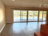 11735 Peach Tree - Photo 12
