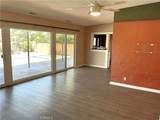 11735 Peach Tree - Photo 13